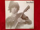 Terry Reid