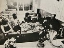 Traffic Welcome To The Canteen NEAR MINT Island Records Vinyl LP