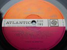 LED ZEPPELIN IV 1st UK PLUMRED N/MiNt ArChIvE CoPy PROG ROCK PSYCH MONSTER RARE