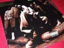 The Roots Illadelph Halflife Vinyl (Hip Hop, Black Thought, Quest love)