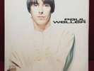 LP Paul Weller -- Same -- (1992) Vinyl Album Rar