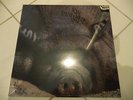 Kin Ping Meh No 2 reissue Krautrock Amon Düül sealed