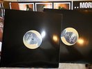 Oasis - (Whats The Story) Morning Glory - Vinyl - Mint