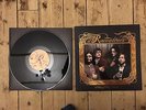 THE RACONTEURS - BROKEN BOY SOLDIERS Vinyl LP Record Album