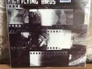 Noel Gallagher's High Flying Birds Songs From The Great White North Rsd Vinyl