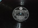 BEATLES LP SGT. PEPPER’S LONELY HEARTS CLUB BAND – SOLO DISCO NO COPERTINA
