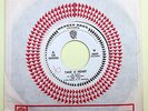 THE SORROWS Take A Heart 45 RARE WL PROMO Warner Bros. GARAGE ROCK