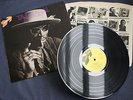 TAJ MAHAL - THE NATCH'L BLUES - RARE UK A1/B1 DIRECTION 1968 EX/EX - PSYCH R&B