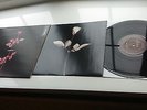 DEPECHE MODE VIOLATOR STUNNING 1ST PRESS 1990.THIS IS IN AMAZING NR MINT CON