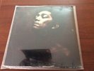 Ryuichi Sakamoto - Beauty LP Sigillato Sealed   Rock Synth