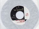 JOHNNY MOORE  HAVEN'T I BEEN GOOD TO YOU/A DOLLAR NINETY EIGHT  US WAND NORTHERN