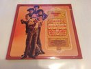 Rare Sealed DIANA ROSS PRESENTS THE JACKSON 5 TAMLA MOTOWN STEREO LP