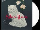 Wilco - Star Wars [LP] LIMITED White Vinyl, gatefold, download -SEALED