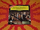 ??? BEETHOVEN * ARRAU * BERNSTEIN - DG 2721153, Live recording, DLP, NM ???