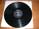 Velvet Underground and Nico 'Same' UK Verve rare psych 1967 VG+