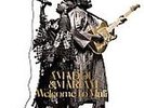 Welcome to Mali [LP] by Amadou & Mariam (Vinyl, Jun-2009, 3 Discs, Nonesuch...