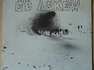 ED ASKEW Ed Askew LP ESP DISK 1969 US orig ESP-DISK 1092 Ask The Unicorn