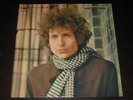Bob Dylan - Blonde On Blonde