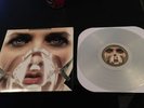 Underoath They're Only Chasing Safety Clear Vinyl