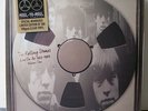 THE ROLLING STONES 'Reel To Reel Outakes: Live On Air Vol 1' Vinyl LP NEW SEALED