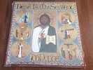 Jon Polce Here Is My Servant LP Private Folk Psych Xian 1981 EX In Shrink ORIG 