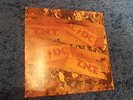 RARE AC/DC LP,T.N.T.,Albert Australien Aussi Press., FOC
