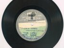 NEW MUSIK - CLIVE GATES UK 1982 7