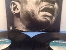 MCKINLEY MORGANFIELD A.K.A. Muddy Waters Chess 2lps Rare Blues