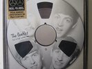 THE BEATLES 'Reel To Reel Outakes' Vinyl LP NEW & SEALED