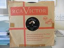 MYSTERY TRAIN USA 78 20-6357 - ELVIS PRESLEY EXCELLENT PLUS COPY