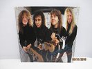 METALLICA - GARAGE DAYS RE-REVISITED - 12