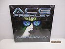 ACE FREHLEY - ANOMALY - 12