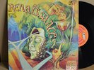 RARE LP - RENAISSANCE S/T In Shrink Hot Rock MEXICO GATEFOLD PSYCH PROG Hear