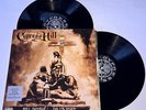 CYPRESS HILL Till Death Do Us Part PROMO 2 LP SET vinyl 2004 hip hop RAP