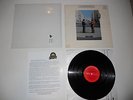 Pink Floyd Wish You Were Here Half-Speed Mastersound VG+ ULTRASONIC CLEAN