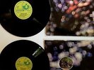 PINK FLOYD A SAUCERFUL OF SECRETS  LP DIFFERENT COVER RARE VINYL NEW BELLISIMA