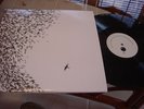 WILCO sky blue sky , m-, 2 lp set on NONESUCH, 2007