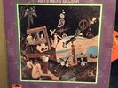 rare psych HAYSTACKS BALBOA heavy ACID polydor TRIP stoner OG LP