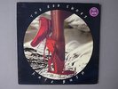 KATE BUSH The Red Shoes LP rare 1993 UK ORIGINAL 1ST PRESSING  EMD1047