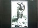 Angor Wat - General Strike - COR Children of the revolution Records GURT 8 - LP