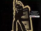 T. Rex: Electric Warrior (180Gv) LP Original recording remastered