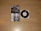 Sabbat - Sabbatical Berlinealslaught EP New Niantiel Nifelheim Nightbringer