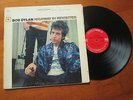 BOB DYLAN 
