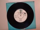 GENE CLARK:(Of Byrds)No Other-The True One-U.K. 7