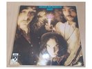Edgar Broughton Band - Wasa Wasa - LP