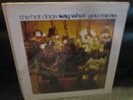 the hot dogs ardent-stax records say what you mean  sealed