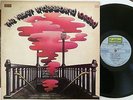 The Velvet Underground - Loaded (Cotillion SD 9034)