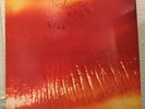 Kiss Me Kiss Me Kiss Me by The Cure 1987 Vinyl Fiction Records UK Import