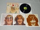 LP John Lennon 