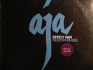 Steely Dan 